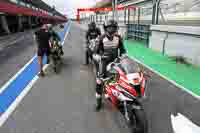 Bike_3
